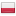 brilu.pl hosted country
